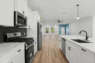 2503 Lehigh Dr Dr, Austin, TX 78723 - Photo 10