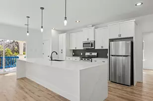 2503 Lehigh Dr Dr, Austin, TX 78723 - Photo 8