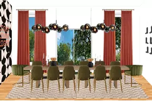 2503 Lehigh Dr Dr, Austin, TX 78723 - Photo 36