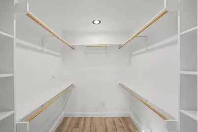 2503 Lehigh Dr Drive, Austin, TX 78723 - Photo 28