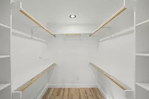 2503 Lehigh Dr Dr, Austin, TX 78723 - Photo 28