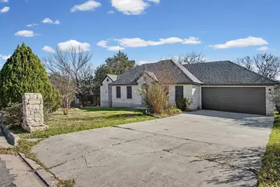 2503 Lehigh Dr Drive, Austin, TX 78723 - Photo 1