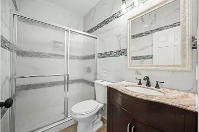 2503 Lehigh Dr Drive, Austin, TX 78723 - Photo 18