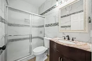 2503 Lehigh Dr Dr, Austin, TX 78723 - Photo 18