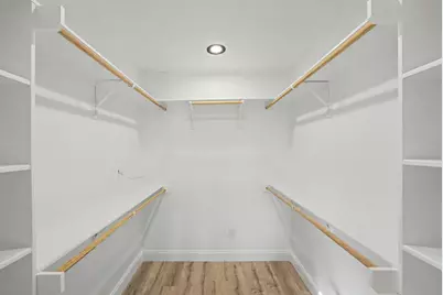 2503 Lehigh Dr Drive, Austin, TX 78723 - Photo 18