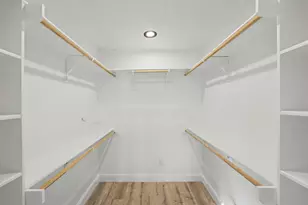 2503 Lehigh Dr Dr, Austin, TX 78723 - Photo 18