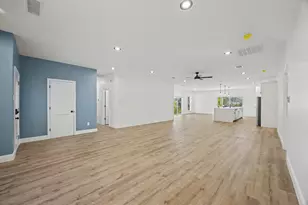 2503 Lehigh Dr Dr, Austin, TX 78723 - Photo 4