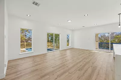 2503 Lehigh Dr Drive, Austin, TX 78723 - Photo 12