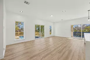 2503 Lehigh Dr Dr, Austin, TX 78723 - Photo 12