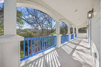 2503 Lehigh Dr Drive, Austin, TX 78723 - Photo 22