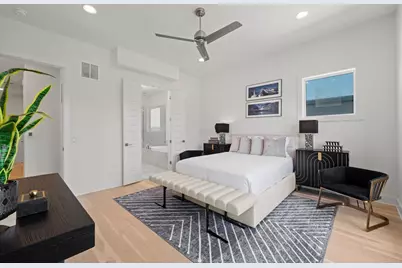 4903 Stella Link Path, Austin, TX 78741 - Photo 24