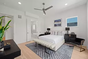 4903 Stella Link Path, Austin, TX 78741 - Photo 24