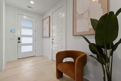 4903 Stella Link Path, Austin, TX 78741 - Photo 10