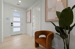 4903 Stella Link Path, Austin, TX 78741 - Photo 10