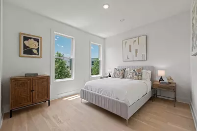 4903 Stella Link Path, Austin, TX 78741 - Photo 30