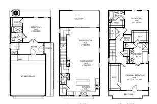 4903 Stella Link Path, Austin, TX 78741 - Photo 36