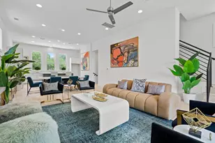 4903 Stella Link Path, Austin, TX 78741 - Photo 16