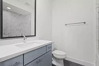4903 Stella Link Path, Austin, TX 78741 - Photo 30