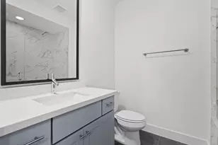 4903 Stella Link Path, Austin, TX 78741 - Photo 30
