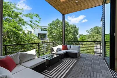 4903 Stella Link Path, Austin, TX 78741 - Photo 1