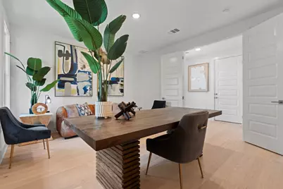 4903 Stella Link Path, Austin, TX 78741 - Photo 14