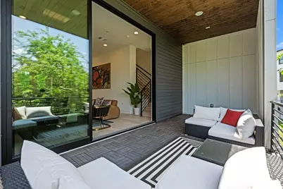 4903 Stella Link Path, Austin, TX 78741 - Photo 34