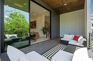 4903 Stella Link Path, Austin, TX 78741 - Photo 34