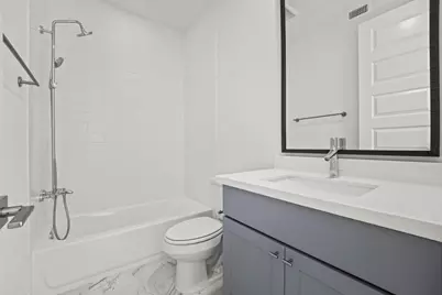 4903 Stella Link Path, Austin, TX 78741 - Photo 28