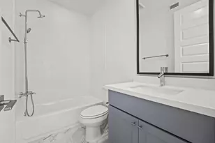 4903 Stella Link Path, Austin, TX 78741 - Photo 28