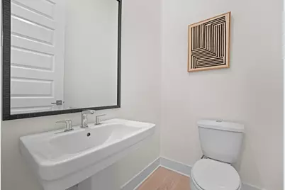 4903 Stella Link Path, Austin, TX 78741 - Photo 26