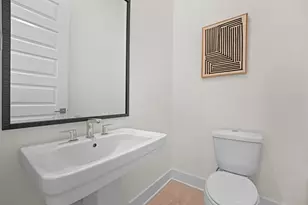 4903 Stella Link Path, Austin, TX 78741 - Photo 26