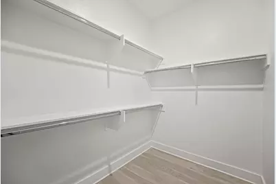 4903 Stella Link Path, Austin, TX 78741 - Photo 32