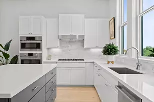 4903 Stella Link Path, Austin, TX 78741 - Photo 18