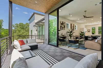 4903 Stella Link Path, Austin, TX 78741 - Photo 2