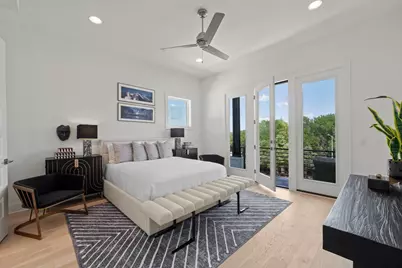 4903 Stella Link Path, Austin, TX 78741 - Photo 4