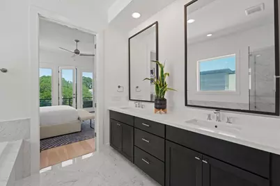 4903 Stella Link Path, Austin, TX 78741 - Photo 26