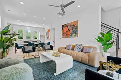 4903 Stella Link Path, Austin, TX 78741 - Photo 18
