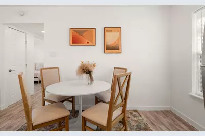 1200 E 52nd Street #209, Austin, TX 78723 - Photo 14