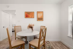 1200 E 52nd St, Austin, TX 78723 - Photo 14