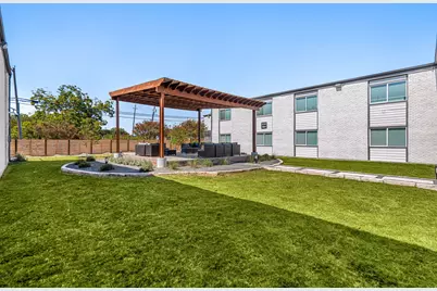 1200 E 52nd Street #209, Austin, TX 78723 - Photo 26