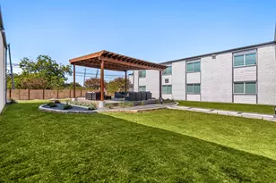 1200 E 52nd St, Austin, TX 78723 - Photo 26