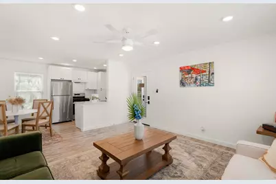 1200 E 52nd Street #209, Austin, TX 78723 - Photo 12