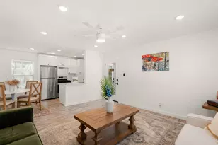1200 E 52nd St, Austin, TX 78723 - Photo 12