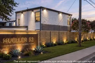 1200 E 52nd St, Austin, TX 78723 - Photo 2