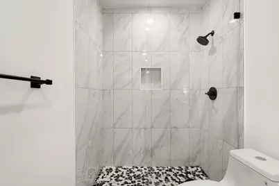 1200 E 52nd Street #209, Austin, TX 78723 - Photo 24