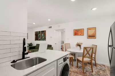 1200 E 52nd Street #209, Austin, TX 78723 - Photo 18