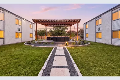 1200 E 52nd Street #209, Austin, TX 78723 - Photo 1