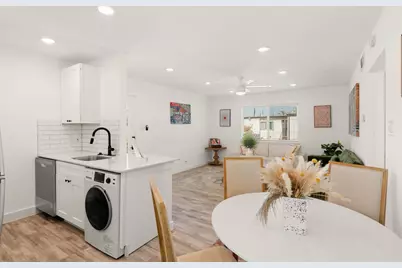 1200 E 52nd Street #209, Austin, TX 78723 - Photo 4
