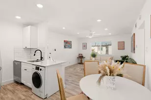 1200 E 52nd St, Austin, TX 78723 - Photo 4