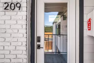 1200 E 52nd St, Austin, TX 78723 - Photo 6